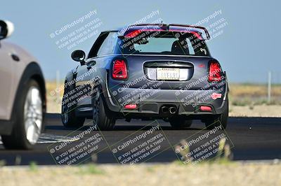 media/Mar-30-2025-Audi Club (Sun) [[b708a45994]]/C group/Session 1 (Turn 10-Interior)/